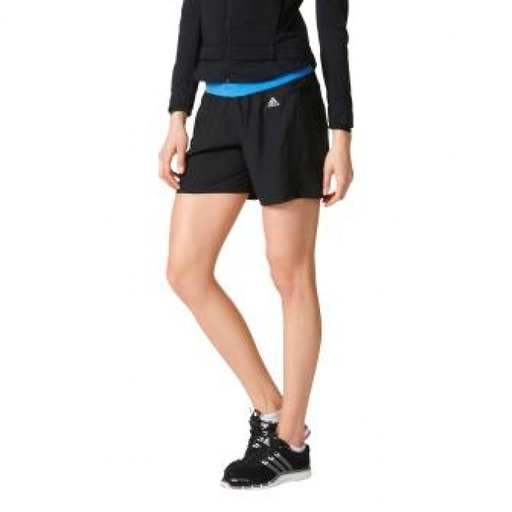 Шорти Adidas Responce Short AY1565