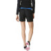 Шорти Adidas Responce Short AY1565