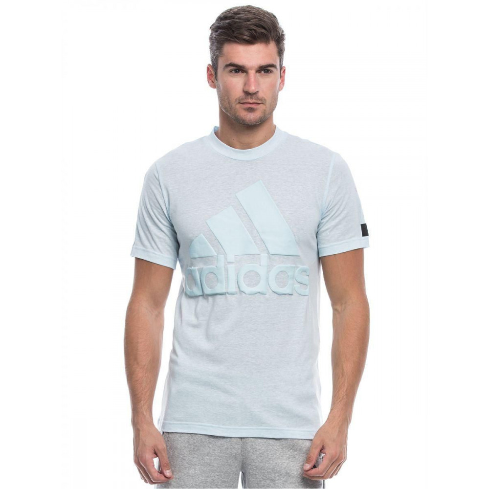 Футболка Adidas Casual AY1679