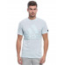 Футболка Adidas Casual AY1679