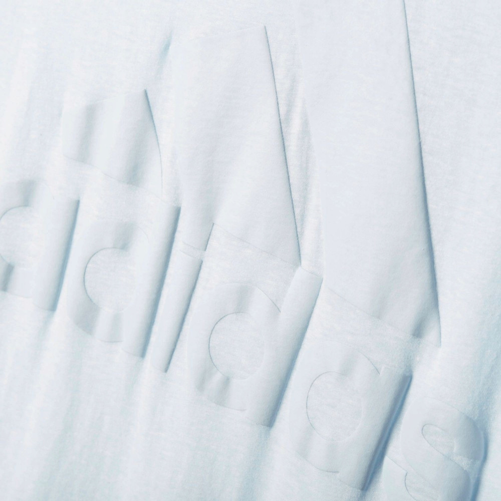 Футболка Adidas Casual AY1679