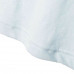 Футболка Adidas Casual AY1679
