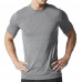 Футболка Adidas Basic Tee AY1683