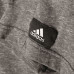 Футболка Adidas Basic Tee AY1683