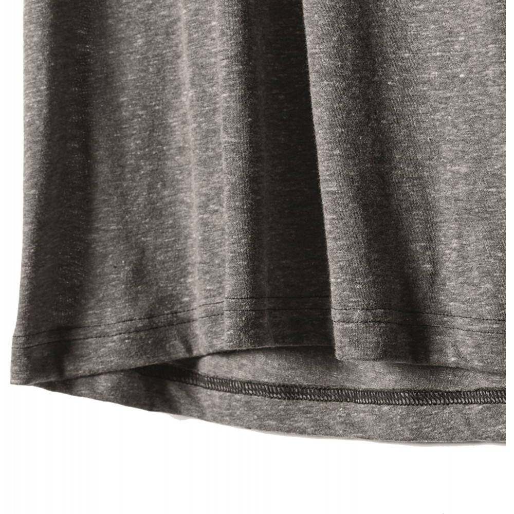 Футболка Adidas Basic Tee AY1683