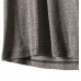 Футболка Adidas Basic Tee AY1683