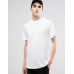 Футболка Adidas Basic Tee AY1686