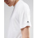 Футболка Adidas Basic Tee AY1686