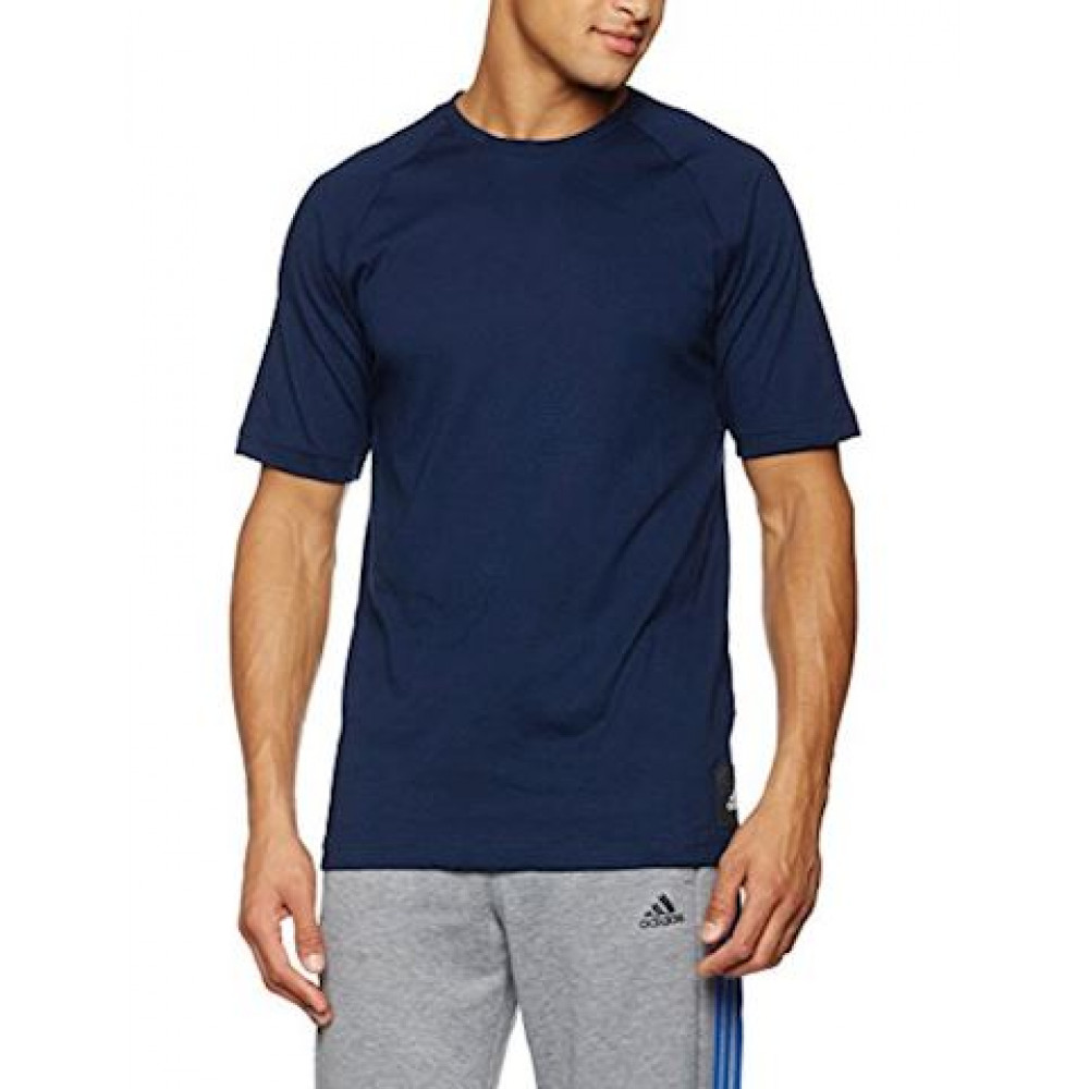 Футболка Adidas City Photo AY1690