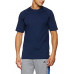 Футболка Adidas City Photo AY1690