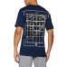 Футболка Adidas City Photo AY1690