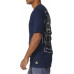 Футболка Adidas City Photo AY1690