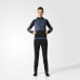 Костюм Adidas NEW YOUNG KNIT AY1814
