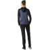 Костюм Adidas NEW YOUNG KNIT AY1814