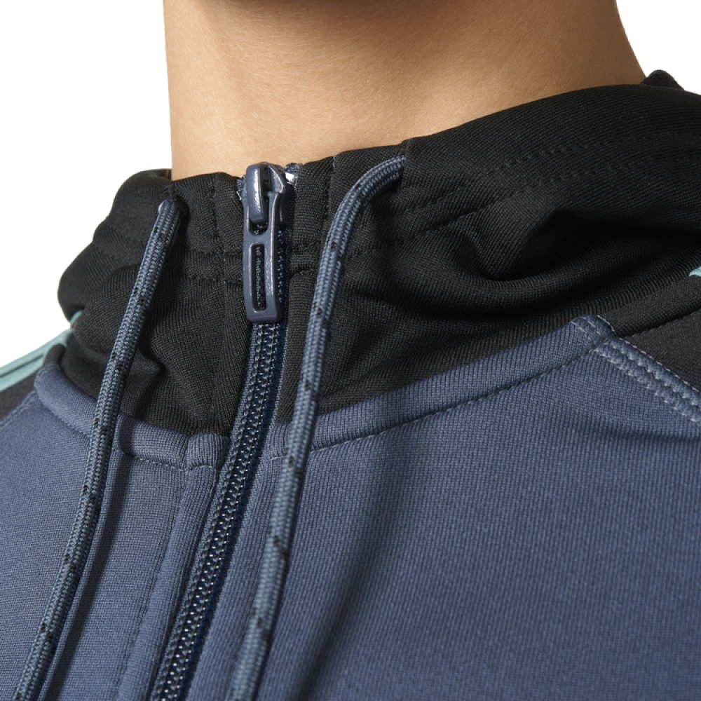Костюм Adidas NEW YOUNG KNIT AY1814