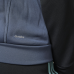 Костюм Adidas NEW YOUNG KNIT AY1814