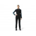 Костюм Adidas ESS 3S Suit AY1819