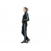 Костюм Adidas ESS 3S Suit AY1819