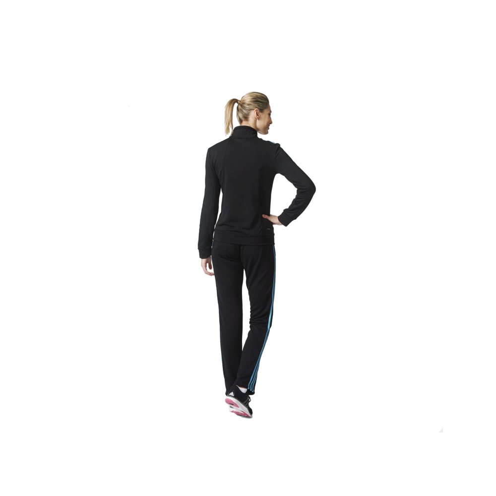 Костюм Adidas ESS 3S Suit AY1819