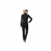 Костюм Adidas ESS 3S Suit AY1819