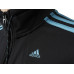 Костюм Adidas ESS 3S Suit AY1819
