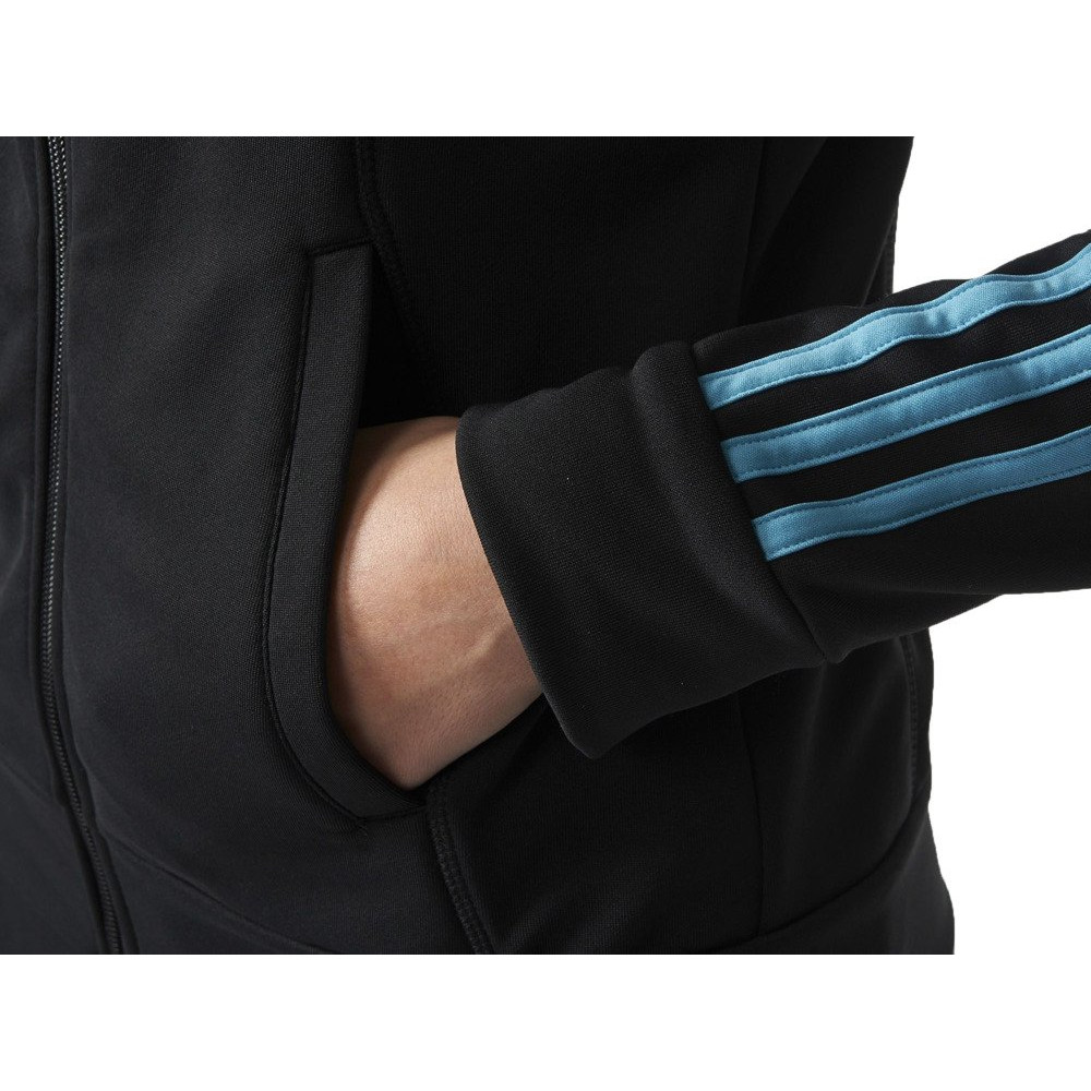 Костюм Adidas ESS 3S Suit AY1819