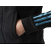 Костюм Adidas ESS 3S Suit AY1819