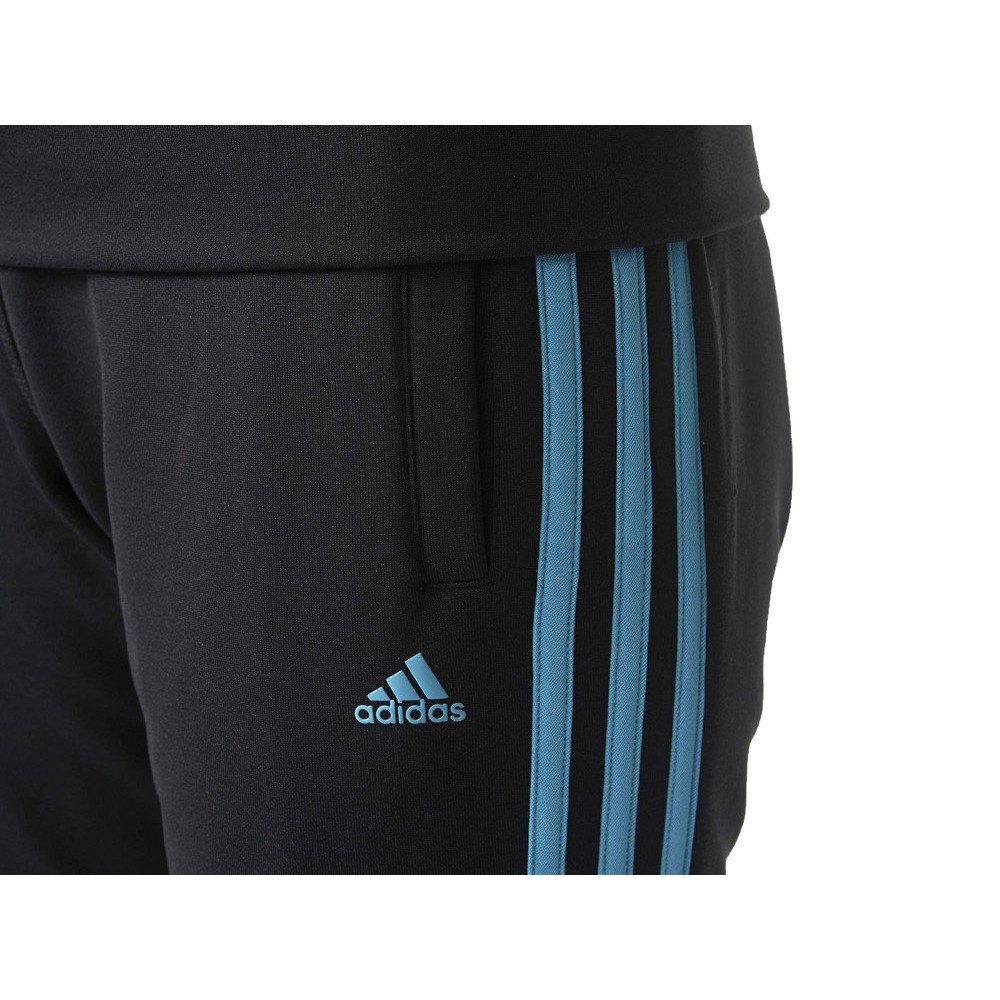 Костюм Adidas ESS 3S Suit AY1819