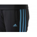 Костюм Adidas ESS 3S Suit AY1819