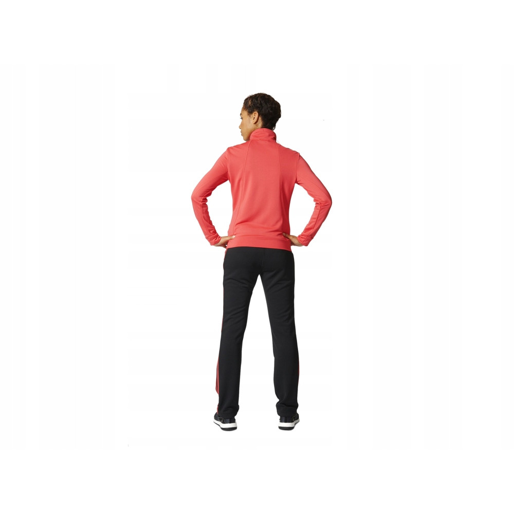 Костюм Adidas ESS 3S Suit AY1820