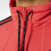 Костюм Adidas ESS 3S Suit AY1820