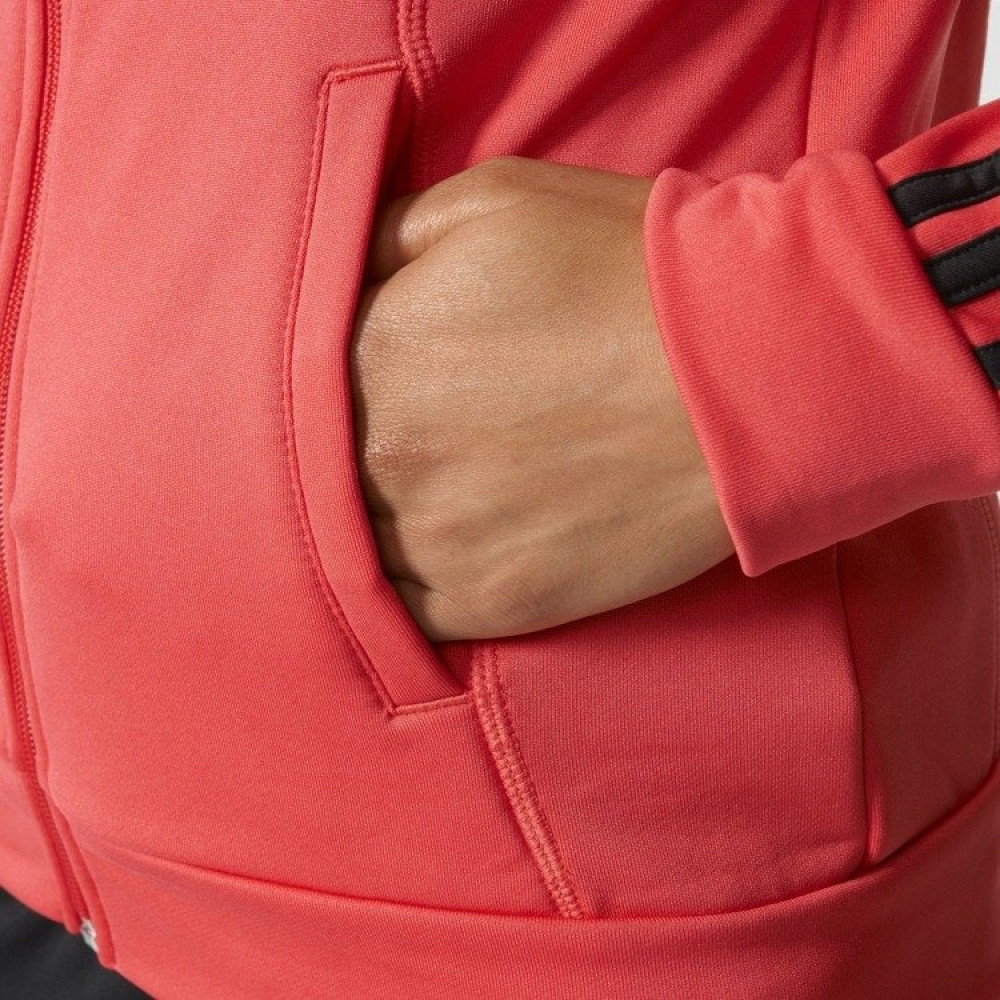 Костюм Adidas ESS 3S Suit AY1820