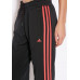 Костюм Adidas ESS 3S Suit AY1820