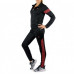 Костюм Adidas Teamsport Suit AY1822