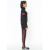 Костюм Adidas Teamsport Suit AY1822