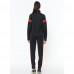 Костюм Adidas Teamsport Suit AY1822