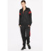 Костюм Adidas Teamsport Suit AY1822