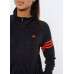Костюм Adidas Teamsport Suit AY1822