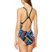 Купальник Adidas INF+ TH.ST. 1PC AY2809