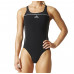 Купальник Adidas Infinitex Streamline One-Piece AY2838