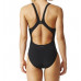 Купальник Adidas Infinitex Streamline One-Piece AY2838