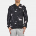 Куртка Adidas Flower Windbreaker AY2935