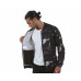 Куртка Adidas Flower Windbreaker AY2935