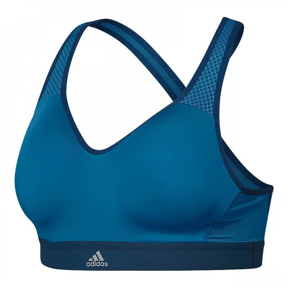 Топ Adidas Supernova Bra AY2955