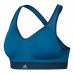 Топ Adidas Supernova Bra AY2955