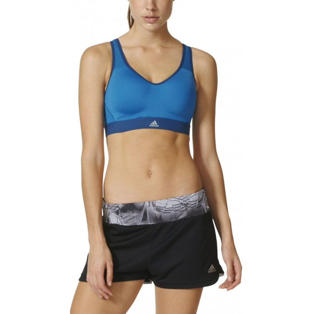 Топ Adidas Supernova Bra AY2955