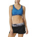 Топ Adidas Supernova Bra AY2955