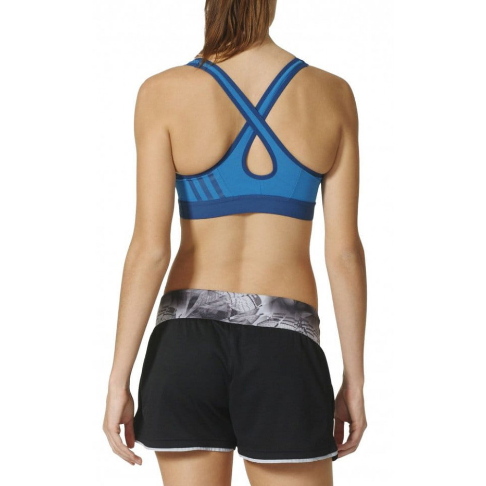 Топ Adidas Supernova Bra AY2955