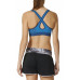 Топ Adidas Supernova Bra AY2955