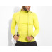 Костюм Adidas Techfit Prime Knit AY3759